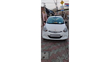 Used Hyundai Eon Era + in Jaipur