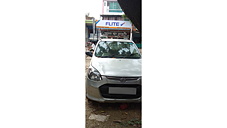 Used Maruti Suzuki Alto 800 Lxi in Allahabad