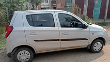 Used Maruti Suzuki Alto 800 VXi in Kharagpur