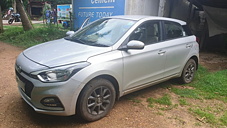 Used Hyundai Elite i20 Asta 1.2 in Balasore