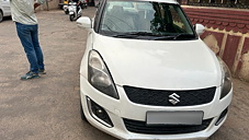 Used Maruti Suzuki Swift VDi in Didwana