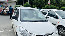 Used Hyundai i10 Era in Bhilwara