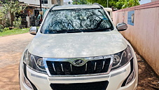 Used Mahindra XUV500 W10 AWD in Tirupati