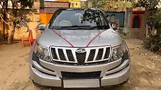 Used Mahindra XUV500 W4 [2015-2016] in Muzaffurpur