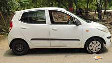 Used Hyundai i10 Sportz 1.2 in Delhi