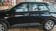 Used Hyundai Venue S 1.2 Petrol in Gwalior