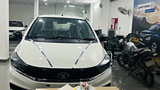 Used Tata Tiago XT CNG [2022-2023] in Greater Noida