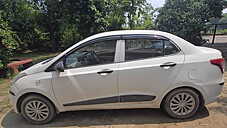 Used Hyundai Xcent E in Sonipat