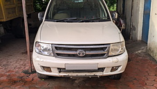 Used Tata Safari 4x2 EX DiCOR 2.2 VTT in Bhopal