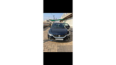 Used Maruti Suzuki Baleno Delta MT CNG [2023] in Indore