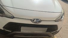 Used Hyundai i20 Active 1.2 S in Raipur