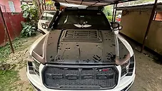 Used Ford Endeavour Titanium 3.2 4x4 AT in Guwahati