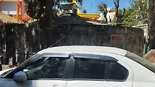 Used Maruti Suzuki Swift Dzire LDI in Bhopal