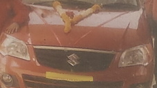 Used Maruti Suzuki Alto K10 VXi in Dhar