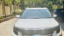 Used Kia Seltos HTX 1.5 in Ranchi
