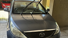 Used Tata Indica Vista Aura + 1.3 Quadrajet in Pune