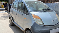 Used Tata Nano CX in Ahmedabad