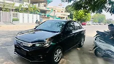 Used Honda Amaze 1.2 VX i-VTEC in Jaipur