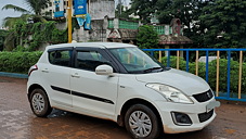 Used Maruti Suzuki Swift VXi [2014-2017] in Bhubaneswar