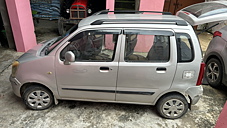 Used Maruti Suzuki Wagon R VXi Minor in Delhi