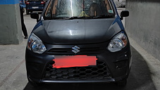 Used Maruti Suzuki Alto 800 LXi in Greater Noida