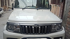 Used Mahindra Bolero B6 (O) in Jind