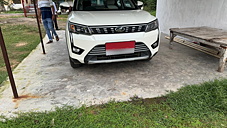 Used Mahindra XUV300 W8 1.5 Diesel [2020] in Ambikapur