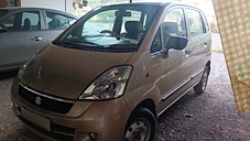 Used Maruti Suzuki Estilo LX in Thrissur