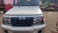 Used Mahindra Bolero SLX BS IV in Ara