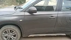 Used Maruti Suzuki Vitara Brezza ZDi in Hanumangarh