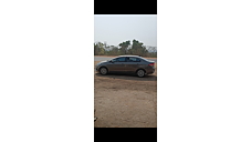 Used Maruti Suzuki Ciaz Delta Hybrid 1.5 [2018-2020] in Raipur