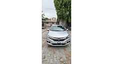 Used Honda City 4th Generation VX Petrol [2017-2019] in Ahmedabad