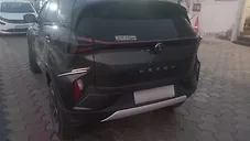 Used Tata Nexon Pure (S) 1.2 Petrol 6MT [2023-2025] in Jabalpur
