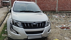 Used Mahindra XUV500 W10 in Shahjahanpur