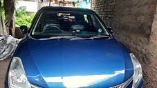 Used Maruti Suzuki Baleno Delta 1.2 in Purulia