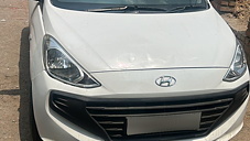 Used Hyundai Santro Era in Sonipat