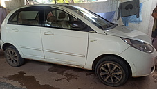 Used Tata Indica Vista Aqua 1.3 Quadrajet in Bangalore