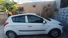 Used Hyundai i20 Sportz 1.2 in Jhunjhunu