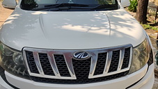 Used Mahindra XUV500 W8 in Himmatnagar