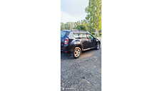 Used Renault Duster 85 PS RxL Diesel in Karnal