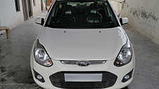 Used Ford Figo Duratorq Diesel LXI 1.4 in Sonipat