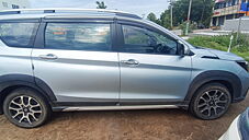 Used Maruti Suzuki XL6 Zeta MT Petrol [2022-2023] in Perambalur