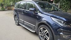 Used Tata Hexa XTA 4x2 6 STR in Bangalore