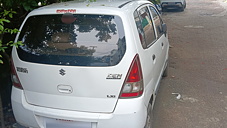 Used Maruti Suzuki Estilo LXi in Bhopal