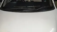 Used Maruti Suzuki Wagon R 1.0 LXI CNG in Moradabad
