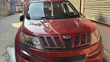 Used Mahindra XUV500 W6 in Srinagar