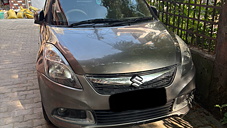 Used Maruti Suzuki Swift Dzire VXI in Rudrapur