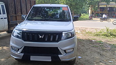 Used Mahindra Bolero Neo N4 [2022] in Aligarh