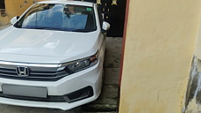 Used Honda Amaze E 1.2 Petrol MT in Aurangabad (Bihar)