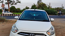 Used Hyundai i10 Magna 1.2 Kappa2 in Mehsana